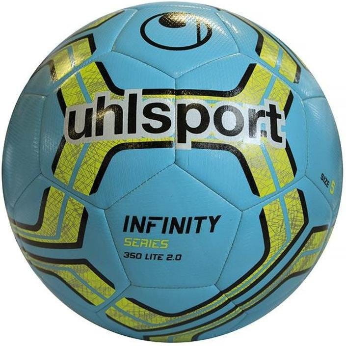 Ball Uhlsport infinity 350 gramm lite 2.0