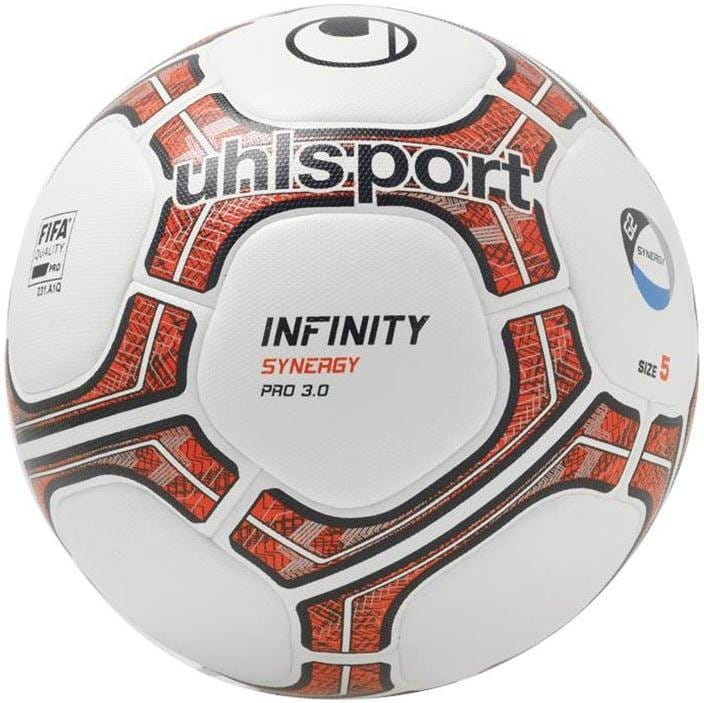 Ball Uhlsport infinity synergy pro 3.0 f01