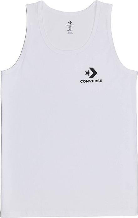Converse star chevron tank top