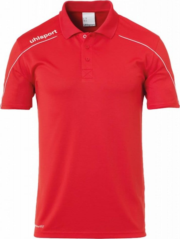 Polo shirt Uhlsport Stream 22 Poloshirt