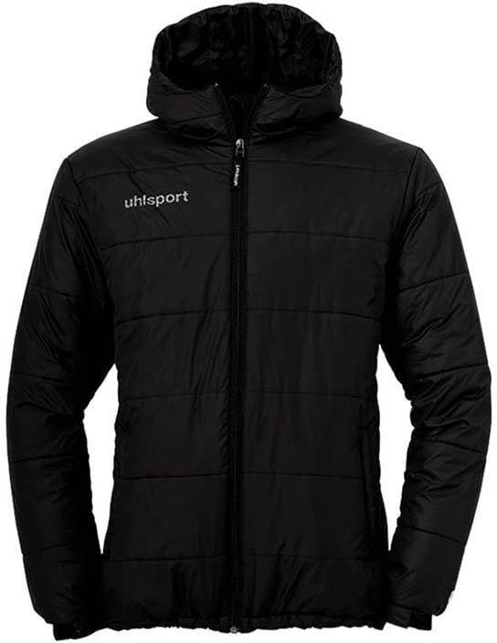 Hooded jacket Uhlsport tial stepp