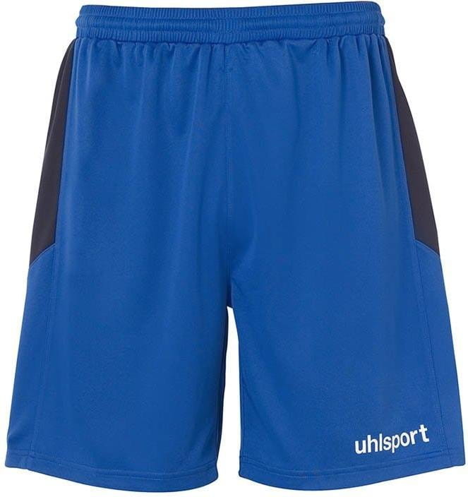 Shorts Uhlsport goal short