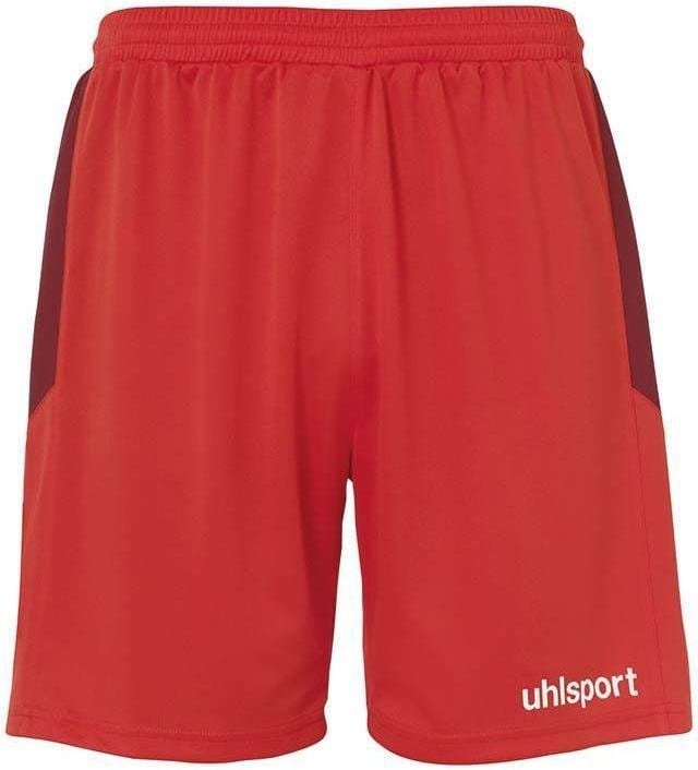 Shorts Uhlsport goal short