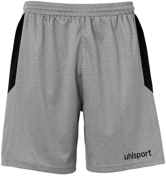 Shorts Uhlsport goal short kids f05