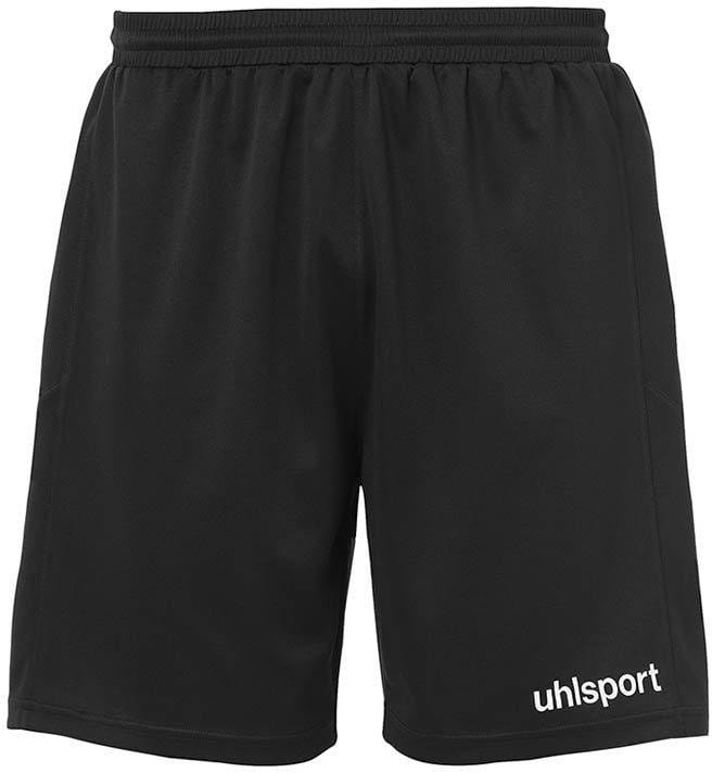 Shorts Uhlsport goal short kids