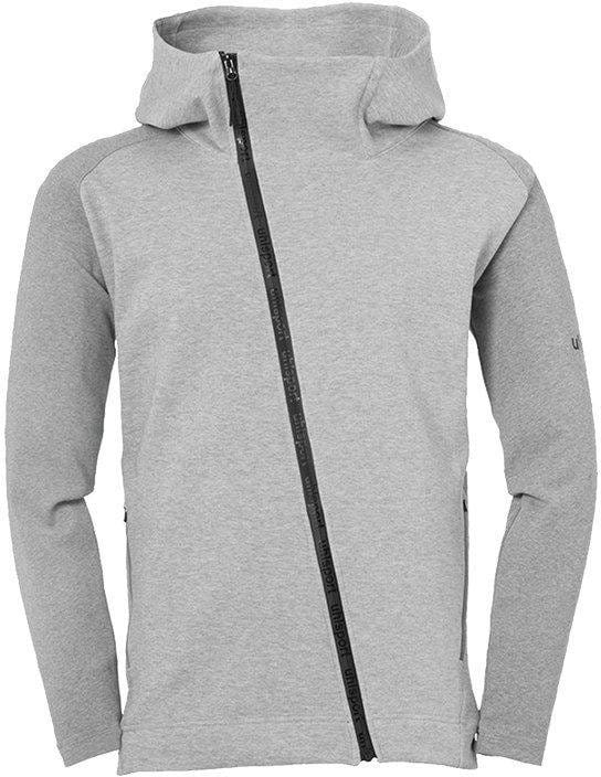 Hooded sweatshirt Uhlsport Essential Pro Hoodie