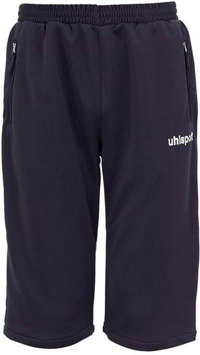 Pants uhlsport essential short knee-length kids