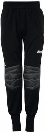 uhlsport goal line goalkeeper pants