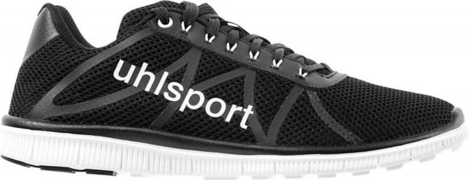 Shoes Uhlsport Float casual shoes