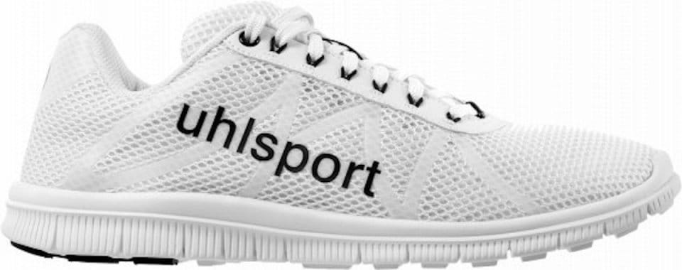 Uhlsport Float casual shoes