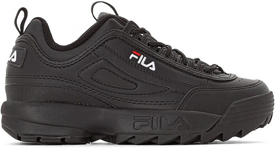 Shoes Fila Disruptor low wmn - Top4Football.com