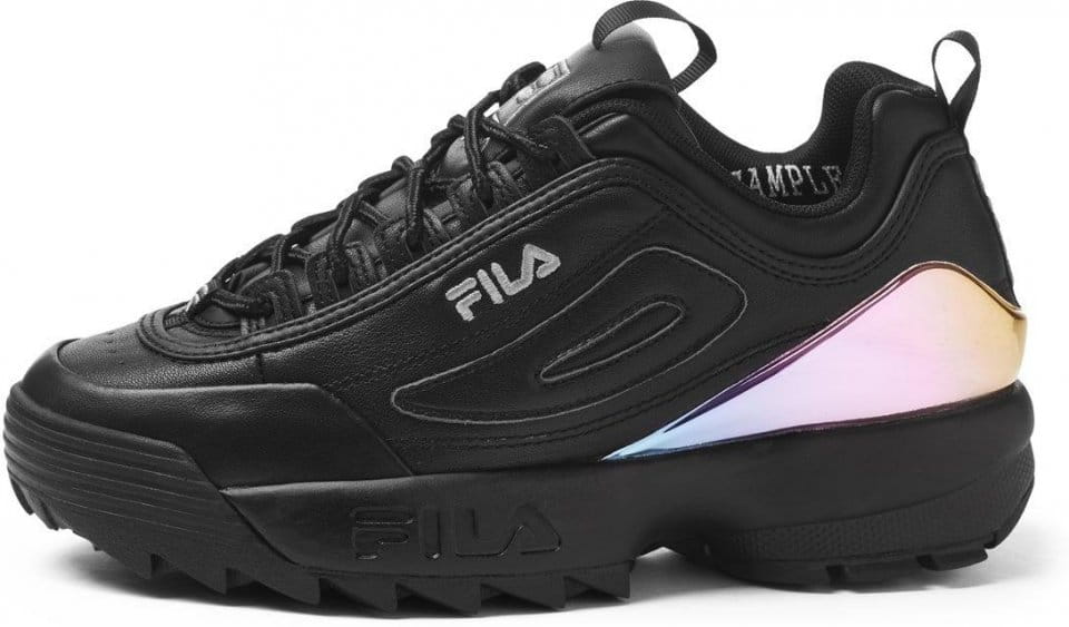 Shoes Fila Disruptor Premium wmn - Top4Football.com