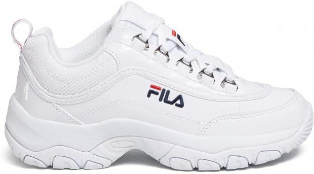 Shoes Fila Strada F wmn