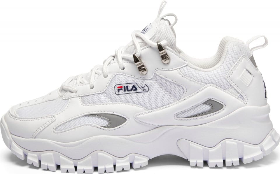 Shoes Fila Ray Tracer TR2 wmn