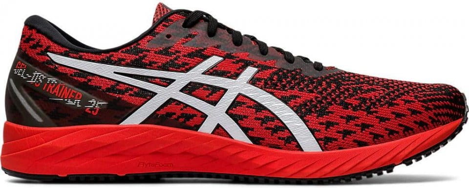 Running shoes Asics GEL-DS TRAINER 25