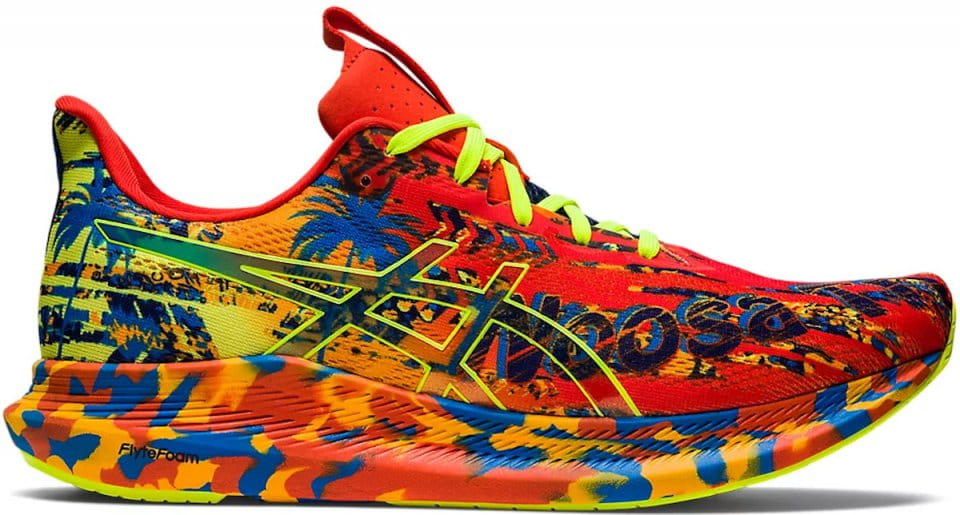 Running shoes Asics NOOSA TRI 14 - Top4Football.com