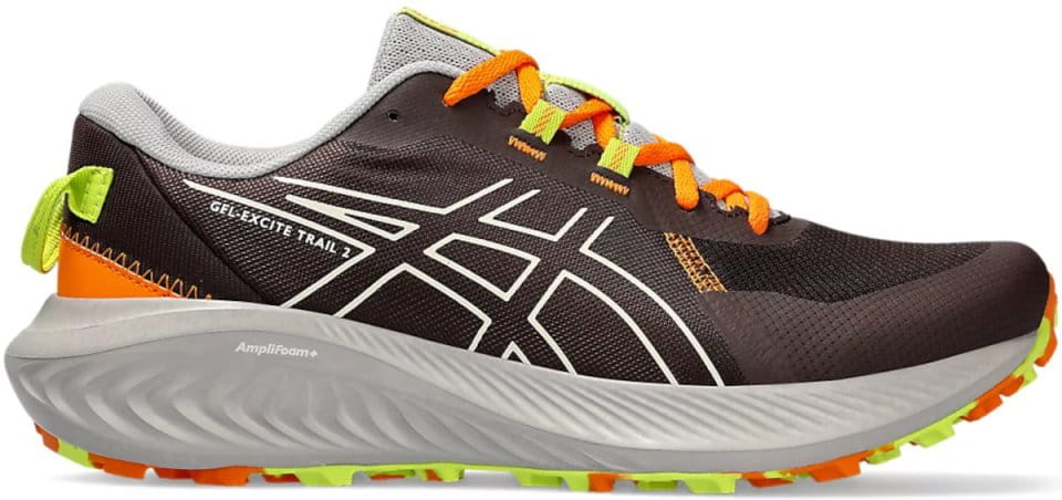 shoes Asics GEL-EXCITE TRAIL 2