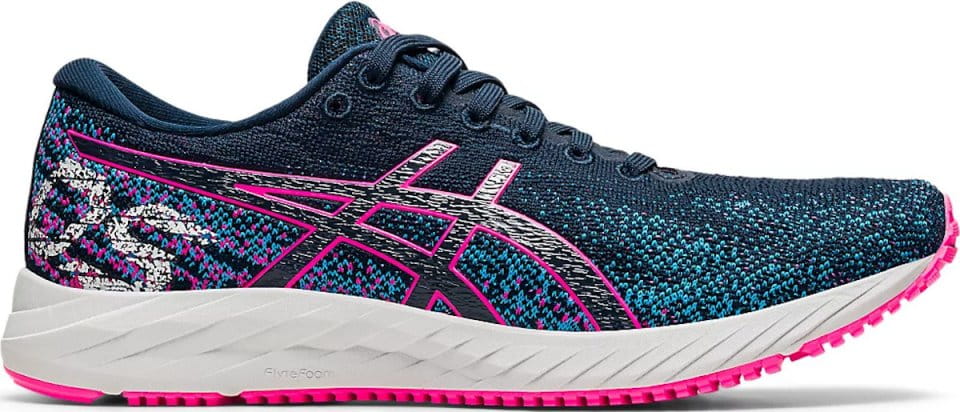 Running shoes Asics GEL-DS TRAINER 26 W - Top4Football.com