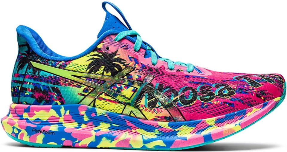Running shoes Asics NOOSA TRI 14 - Top4Football.com
