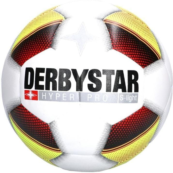 Ball Derbystar 1022-153