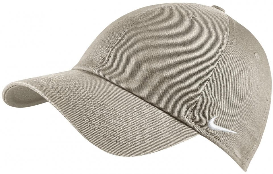 Nike HERITAGE 86 CAP