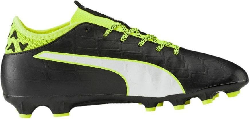 Football shoes Puma evotouch 3 it f01