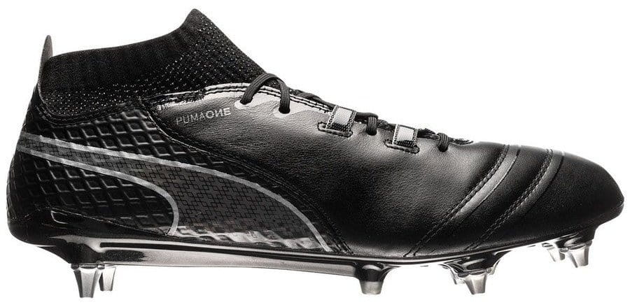 Football shoes Puma ONE 17.1 Mx SG - Top4Football.com