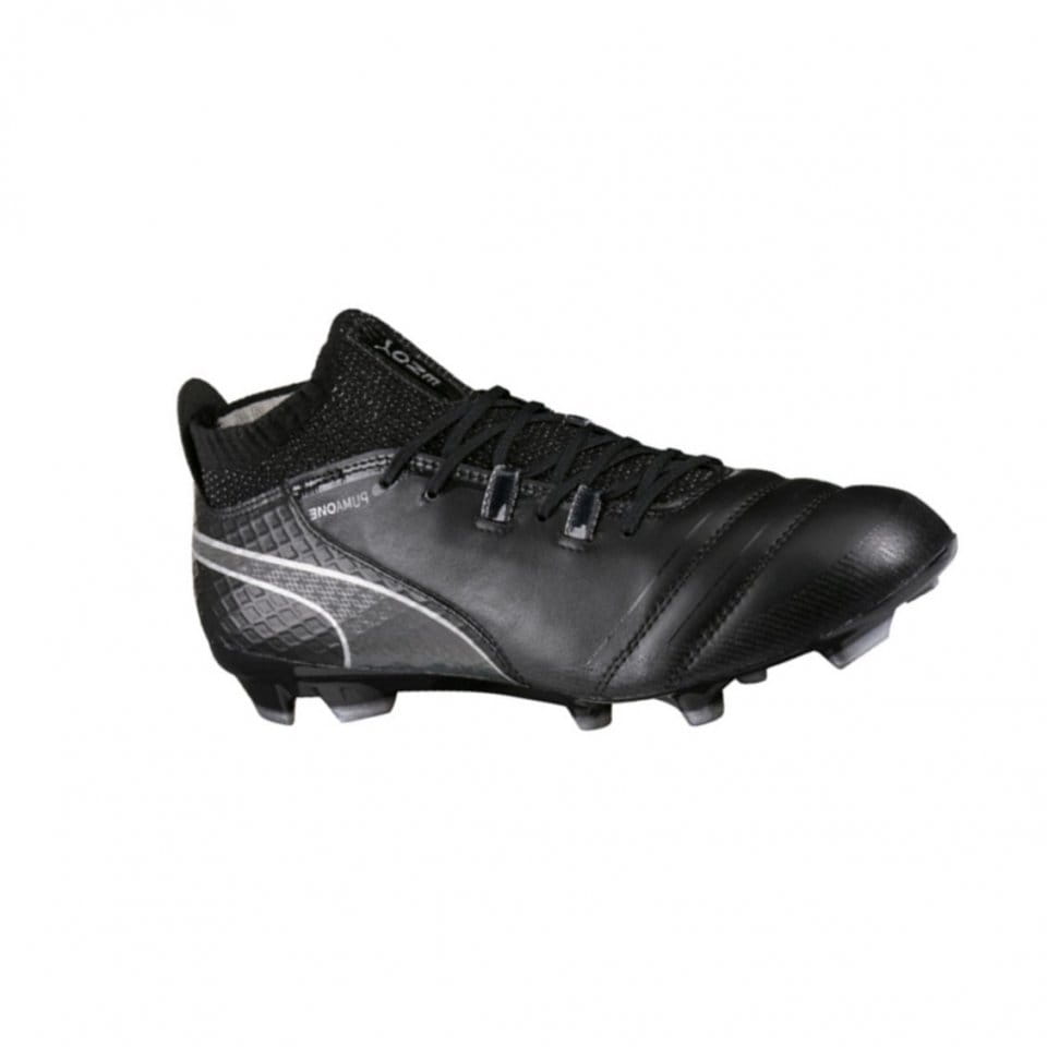 Football shoes Puma ONE 17.1 FG