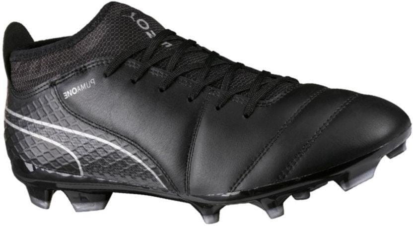 Football shoes Puma ONE 17.2 FG - Top4Football.com