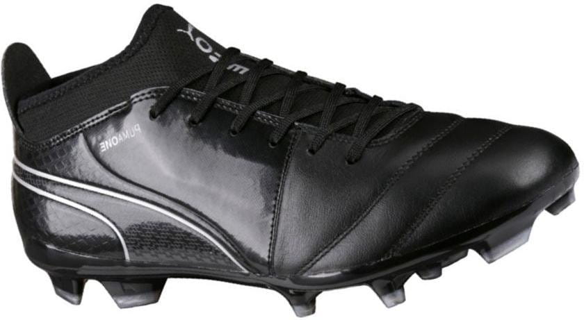 Football shoes Puma one 17.3 fg f04