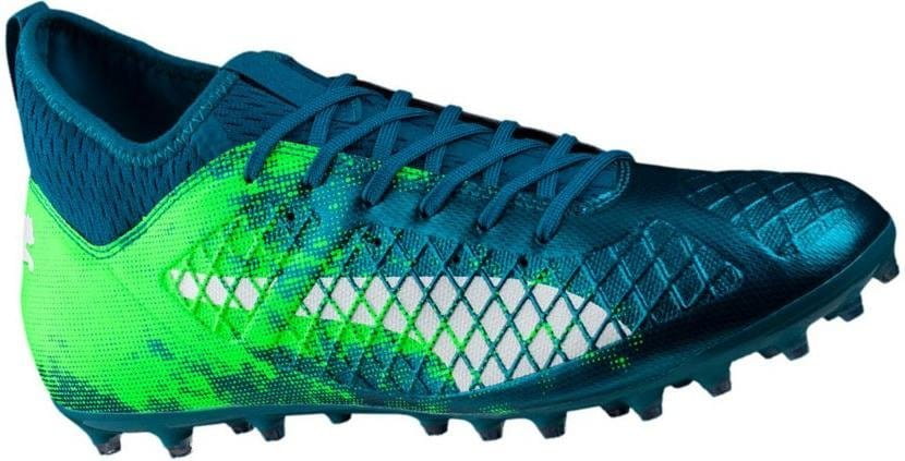 Football shoes Puma future 18.3 mg f03 - Top4Football.com