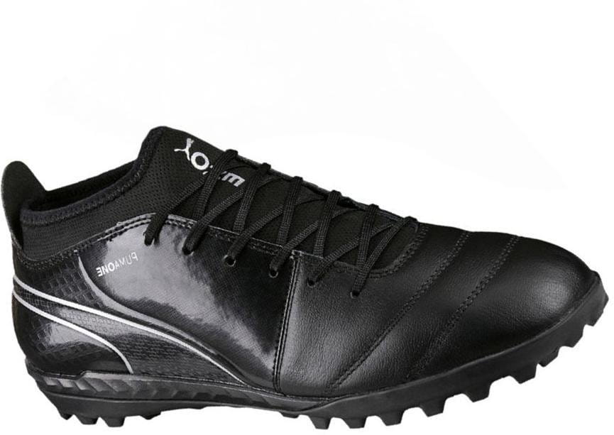 Football shoes Puma one 17.3 tt turf f03 - Top4Football.com