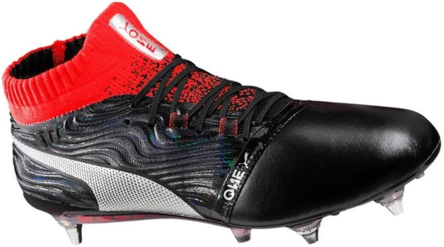 Football shoes Puma ONE 18.1 SG