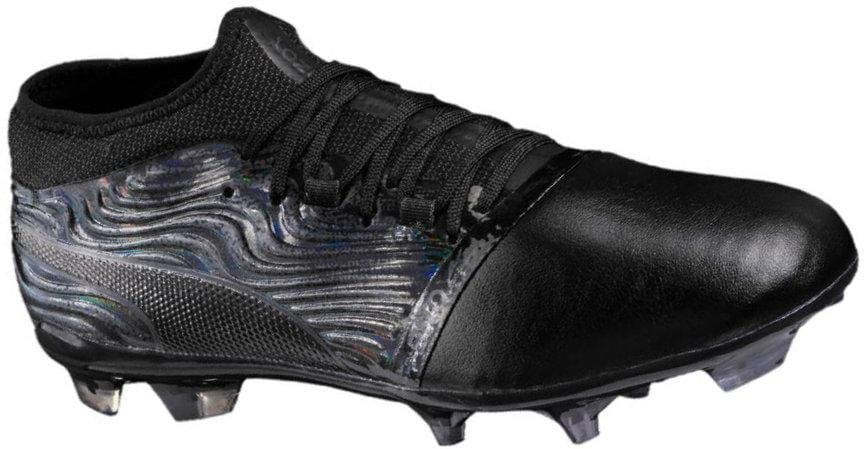 Football shoes Puma ONE 18.2 FG