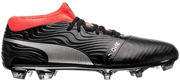 Football shoes Puma ONE 18.2 FG