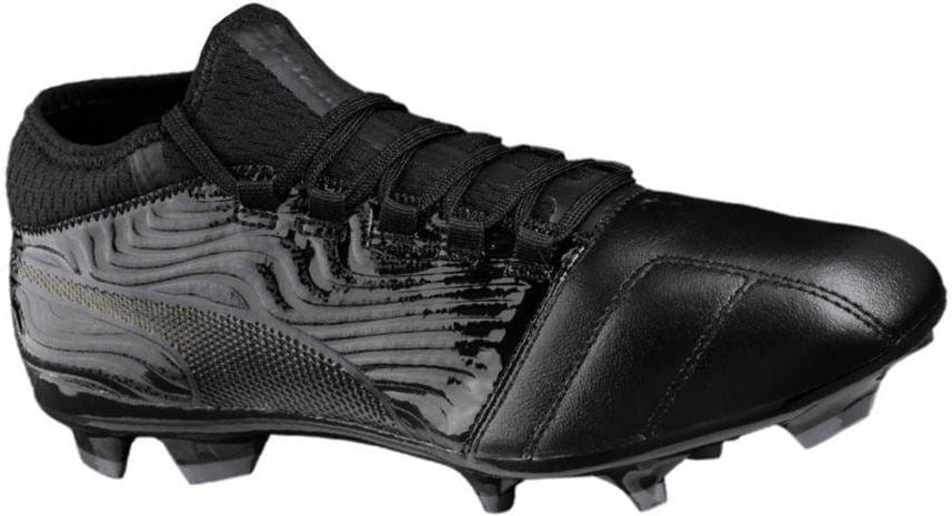 Football shoes Puma one 18.3 fg f03