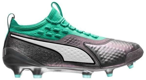 Football shoes Puma ONE 1 FG/AG - Top4Football.com