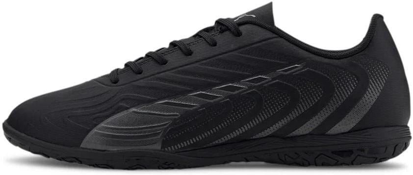 Indoor soccer shoes Puma ONE 20.4 IT