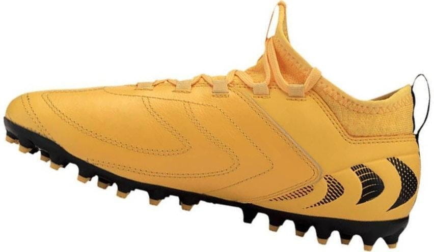 Football shoes Puma 105838-001