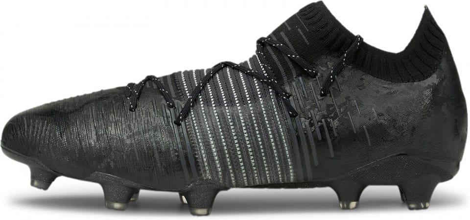 Football shoes Puma FUTURE Z 1.1 FG/AG