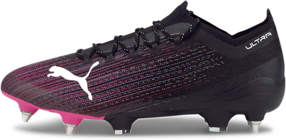Football shoes Puma ULTRA 1.1 MxSG - Top4Football.com
