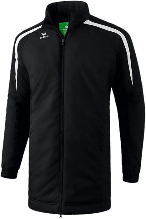 Erima Liga 2.0 Coach jacket