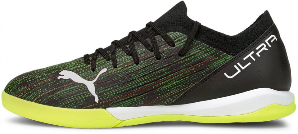 Indoor/court shoes Puma ULTRA 3.2 IT