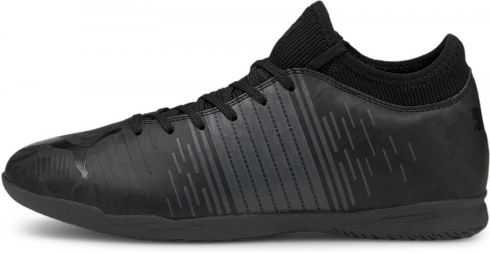 Indoor soccer shoes Puma FUTURE Z 4.1 IT