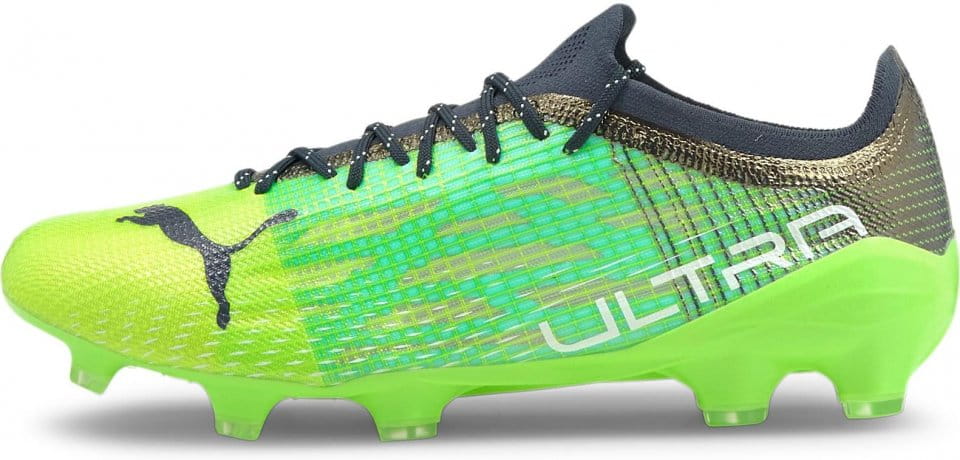 Football shoes Puma ULTRA 1.3 FG/AG