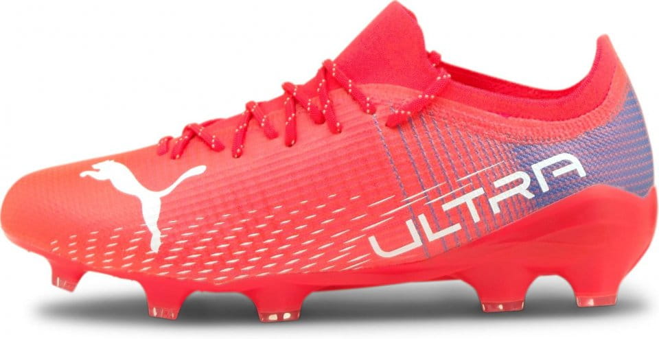 Football shoes Puma ULTRA 2.3 FG/AG