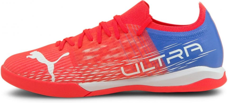 Indoor soccer shoes Puma ULTRA 3.3 IT