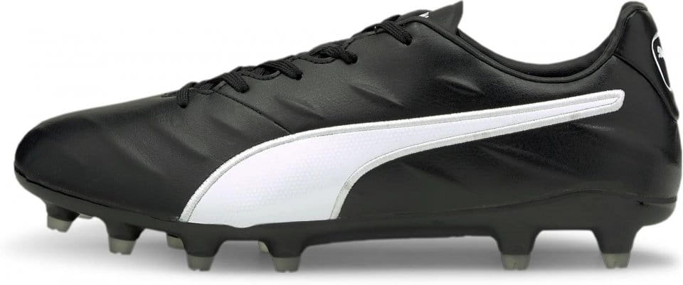 Football shoes Puma KING Pro 21 FG - WPsoccer