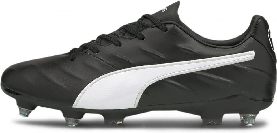 Football shoes Puma KING Pro 21 MxSG