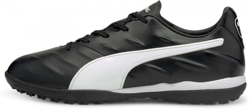 Football shoes Puma KING Pro 21 TT - Top4Football.com